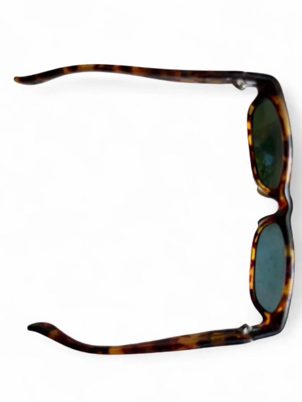 Ray-Ban protective ray